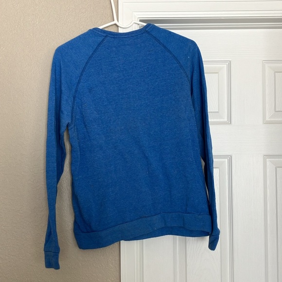 Sweatshirt - Picture 2 of 2